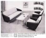 Uster 1960 131.jpg
